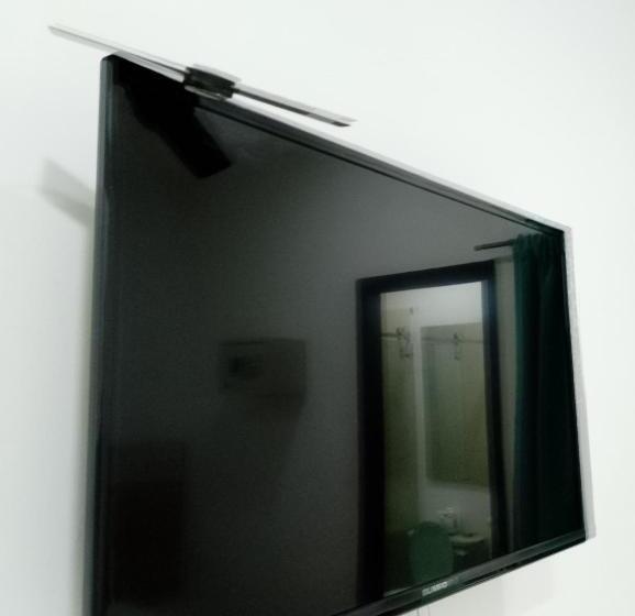 ホテル Boutique Deluxe