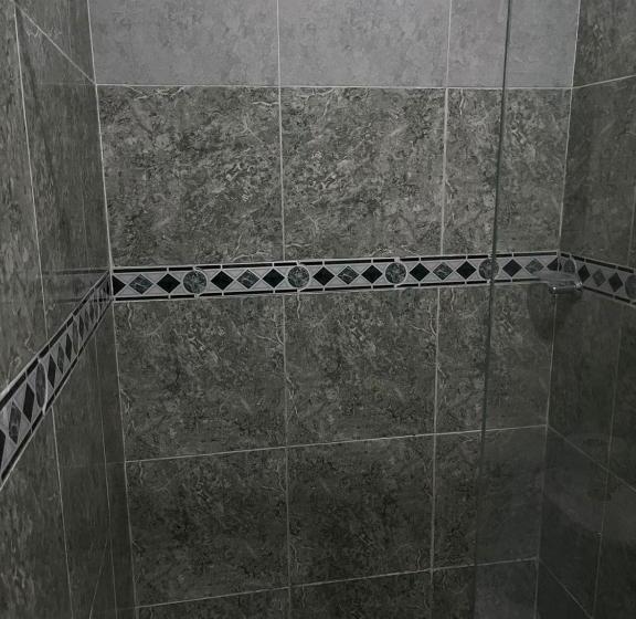 ホテル Boutique Deluxe