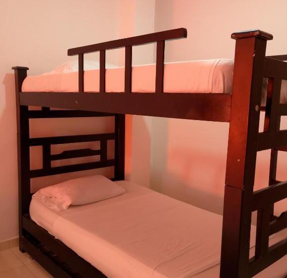 ホテル Boutique Deluxe