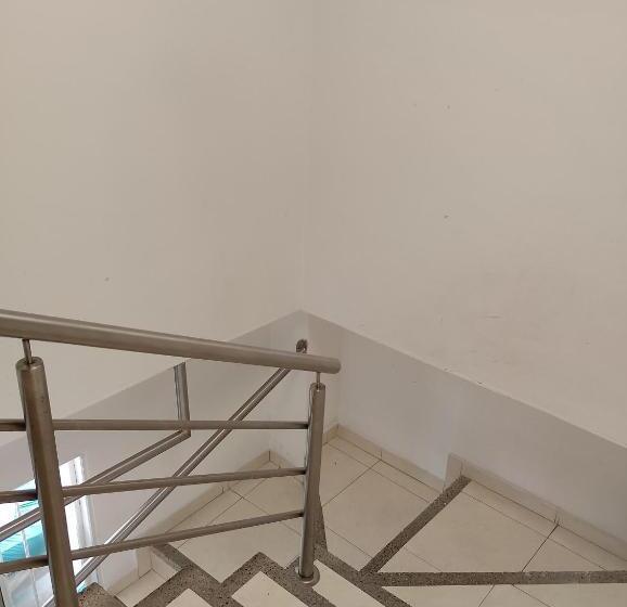 ホテル Boutique Deluxe