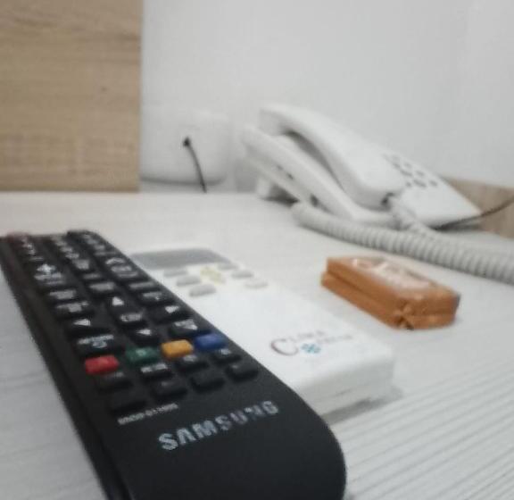 בית מלון כפרי Boutique Deluxe