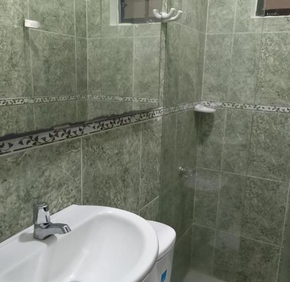 ホテル Boutique Deluxe