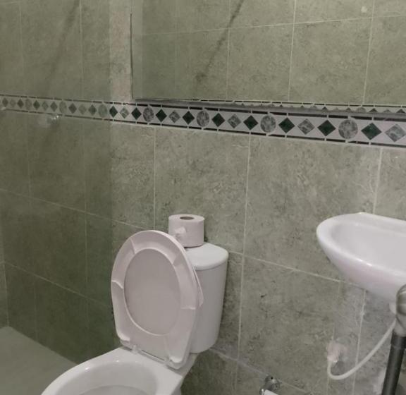 ホテル Boutique Deluxe