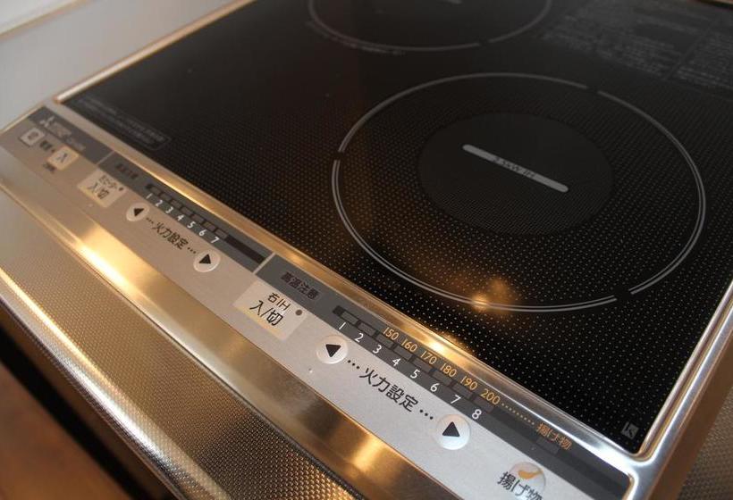 호텔 Class Inn Nago