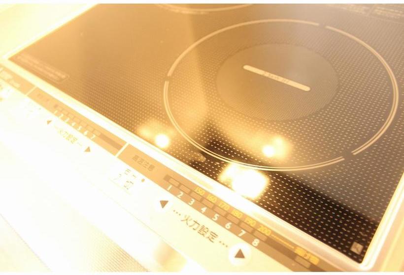 호텔 Class Inn Nago