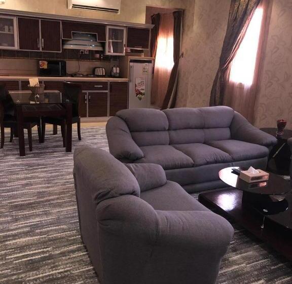 בית מלון כפרי Concord Plaza