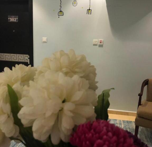 בית מלון כפרי Concord Plaza