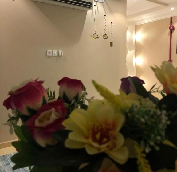 בית מלון כפרי Concord Plaza