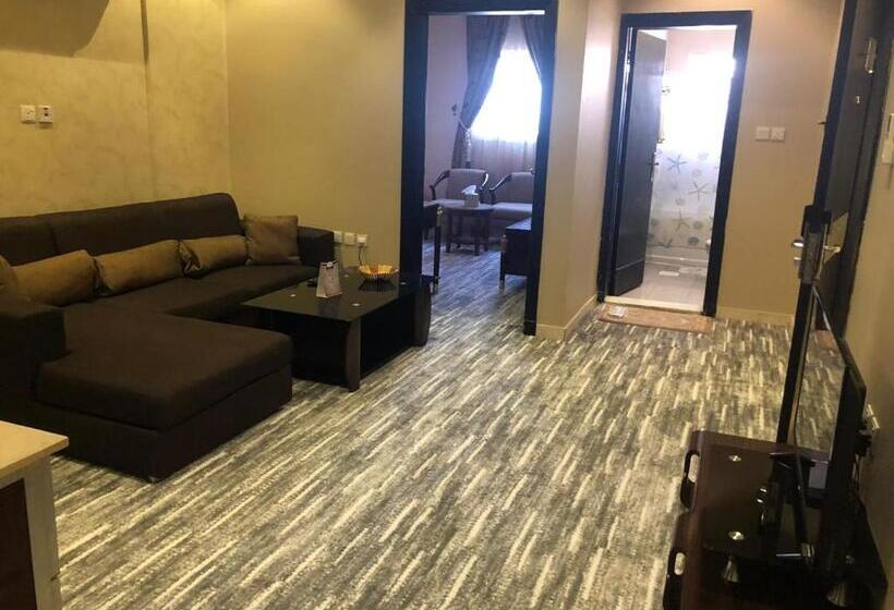 בית מלון כפרי Concord Plaza