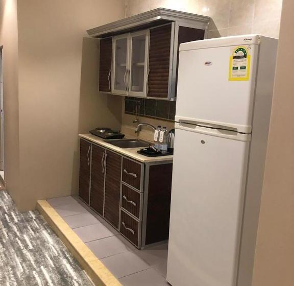 בית מלון כפרי Concord Plaza