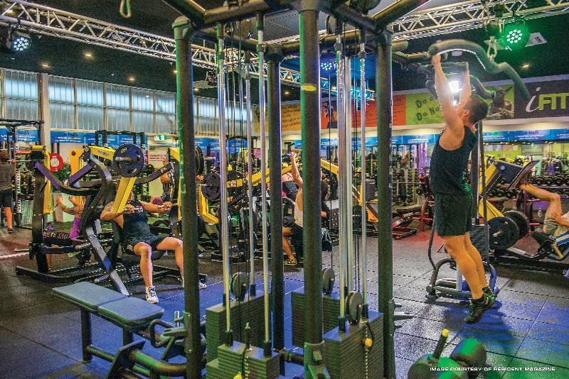 ホテル Darwin City