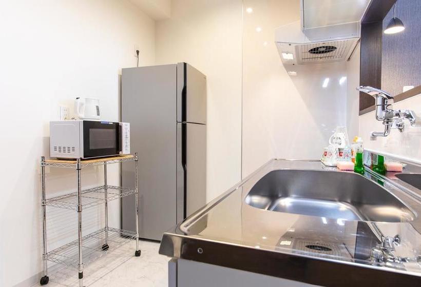 Otel Luana Uakoko Resort 旧 Emifull Resort