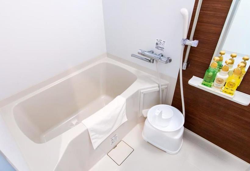 Hotel Luana Uakoko Resort 旧 Emifull Resort