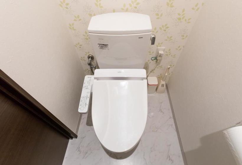 Hotel Luana Uakoko Resort 旧 Emifull Resort