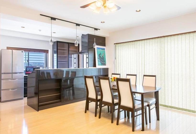 Hotel Luana Uakoko Resort 旧 Emifull Resort