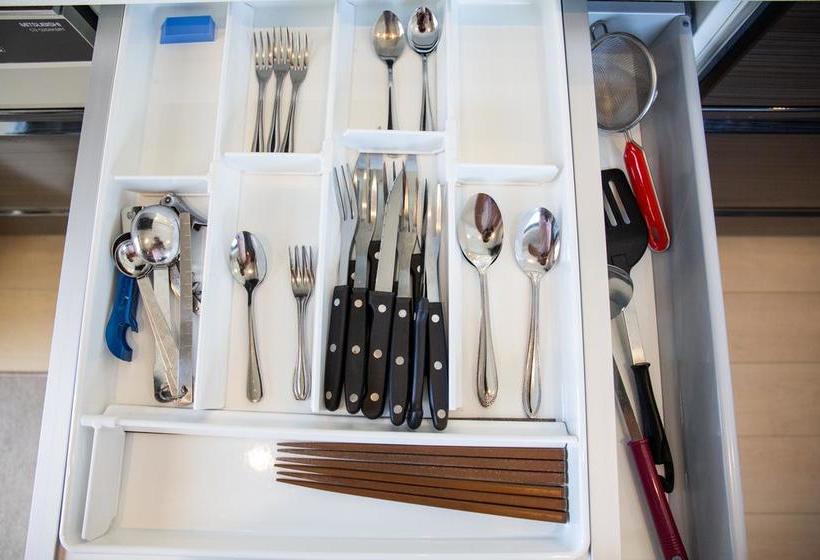 Hotel Luana Uakoko Resort 旧 Emifull Resort