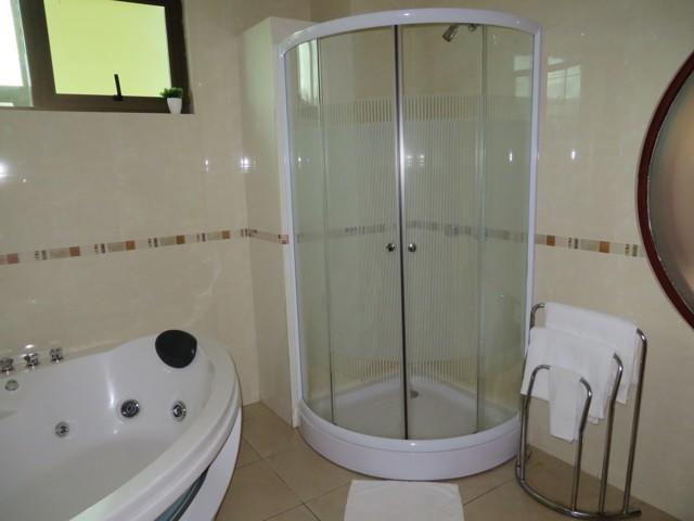 هتل Floys Internacional