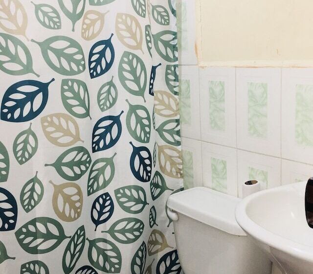 فندق Hospedaje Miami