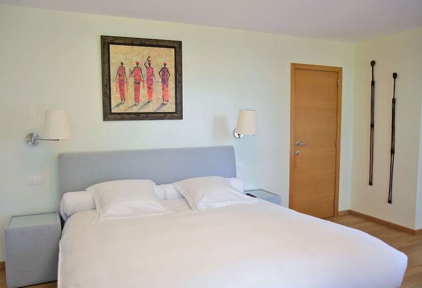 酒店 Hôtel   Ferme Du Château D Ahin