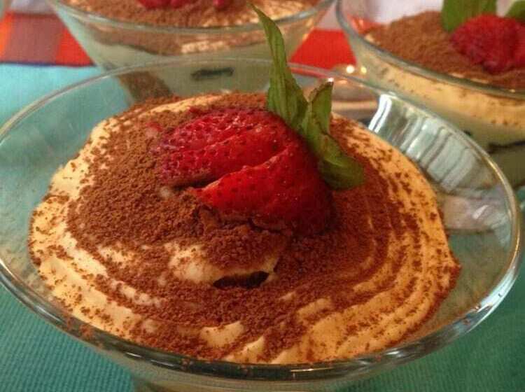 Отель Il Piccolo Peccato