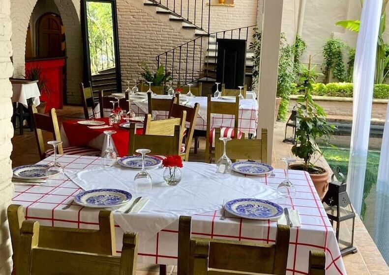 Отель Il Piccolo Peccato