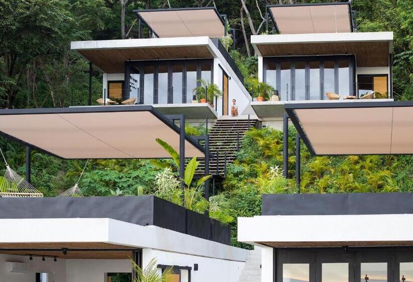 هتل Mint Santa Teresa Adults Only