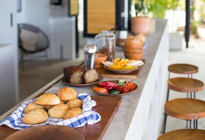 酒店 Mint Santa Teresa   Adults Only