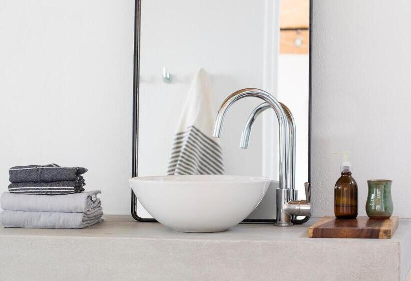 酒店 Mint Santa Teresa   Adults Only