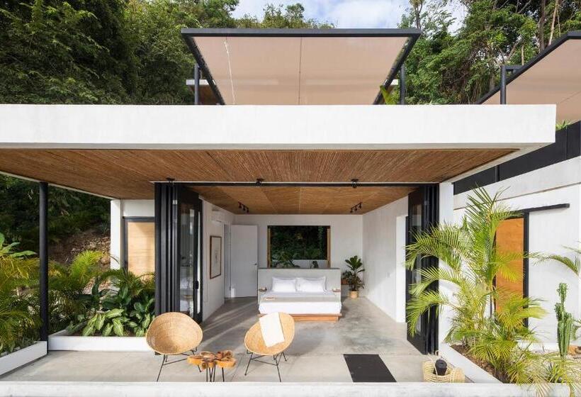 酒店 Mint Santa Teresa   Adults Only