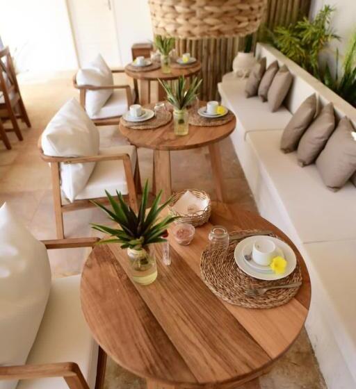 فندق Monte Alegre Beach