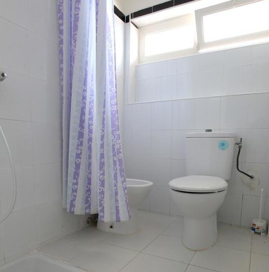 Отель Palais Des Touaregs