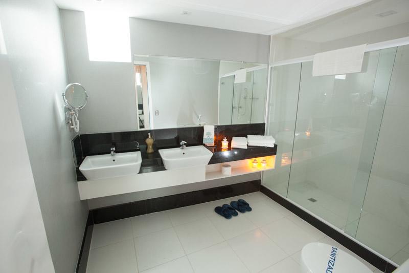 בית מלון כפרי Prata Business Suites