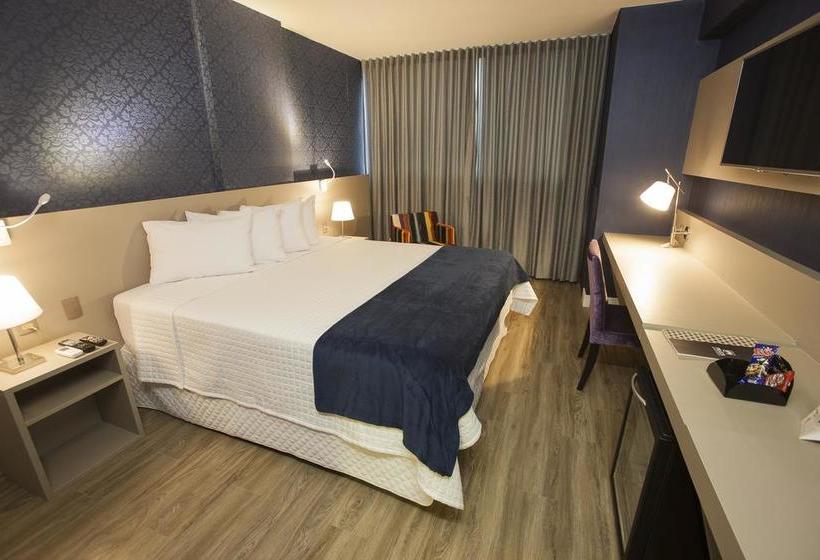 בית מלון כפרי Prata Business Suites