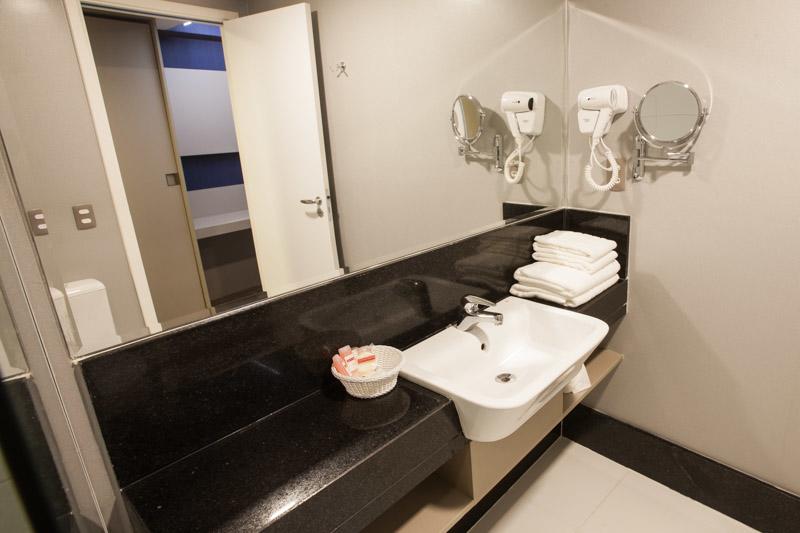 בית מלון כפרי Prata Business Suites