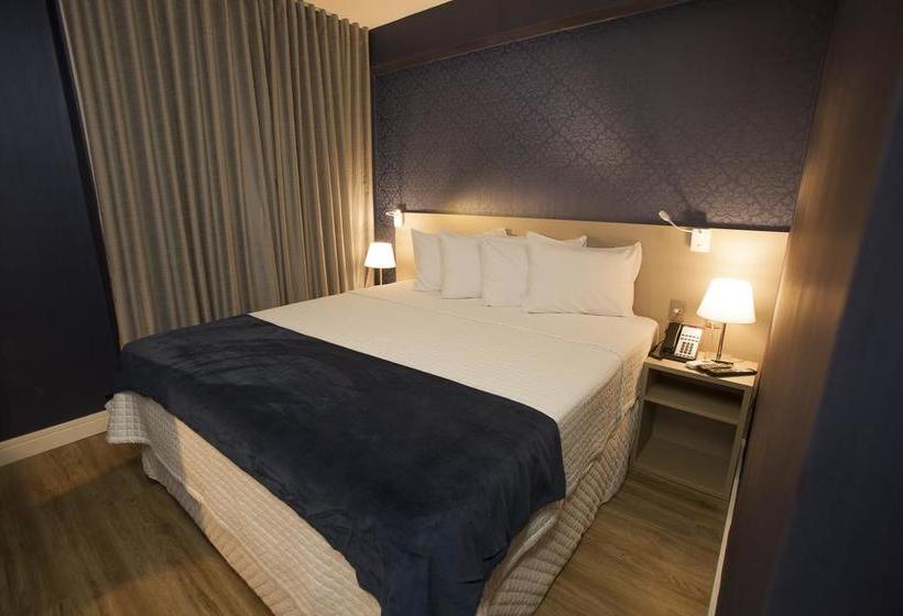 בית מלון כפרי Prata Business Suites