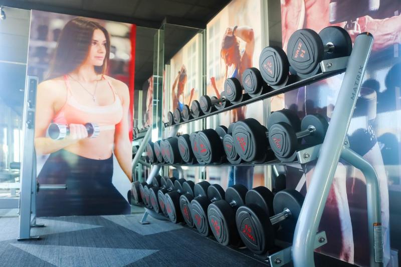 هتل Quinter Central Nha Trang