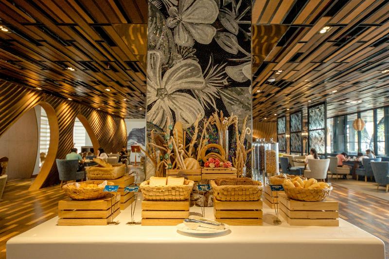 هتل Quinter Central Nha Trang