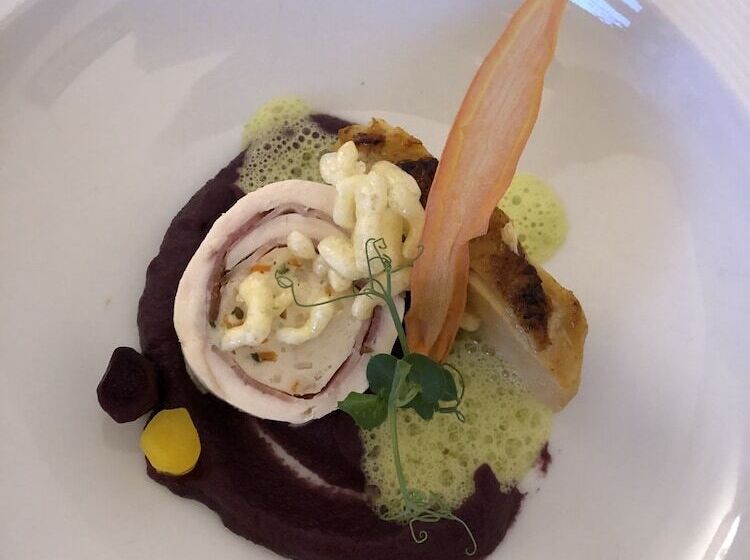 호텔 Schätzlhof Ohg