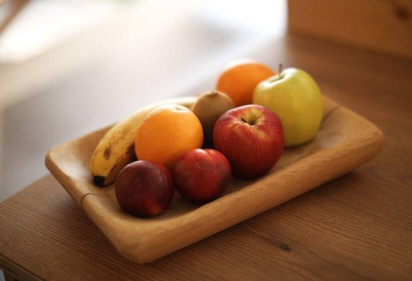 호텔 Schätzlhof Ohg