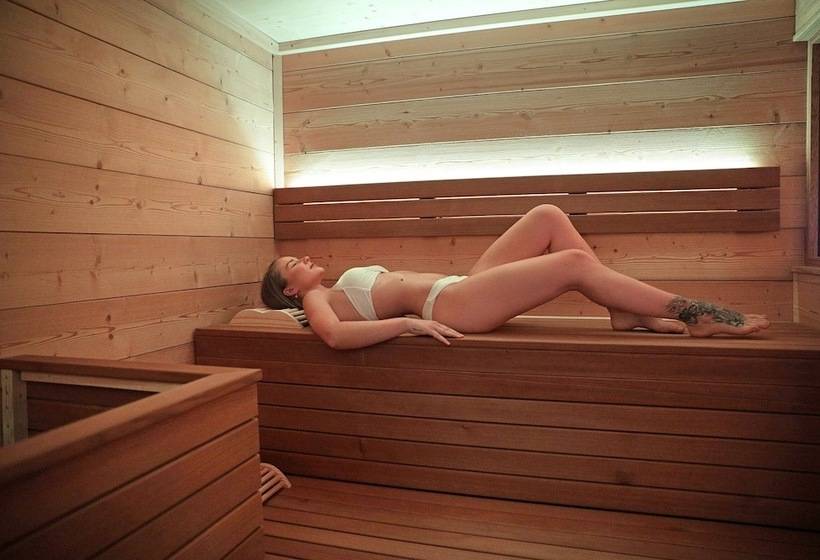 호텔 Schätzlhof Ohg