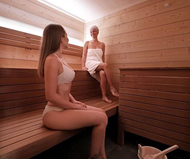 호텔 Schätzlhof Ohg