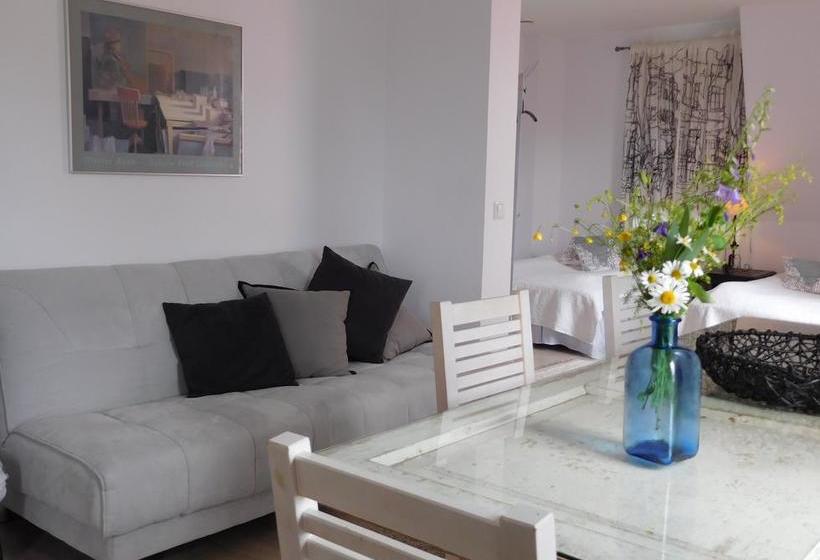 Boutique Hotel Tavis, Check In Olavinkatu 8