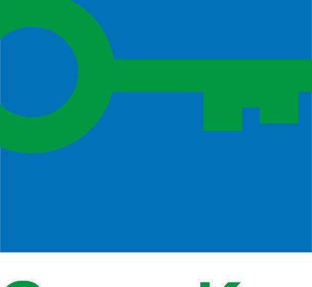 Boutique Hotel Tavis, Check In Olavinkatu 8