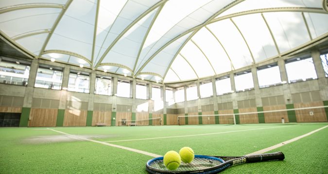 ホテル The Bay Forest Odawara by Hilton Club