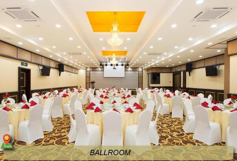 בית מלון כפרי U3