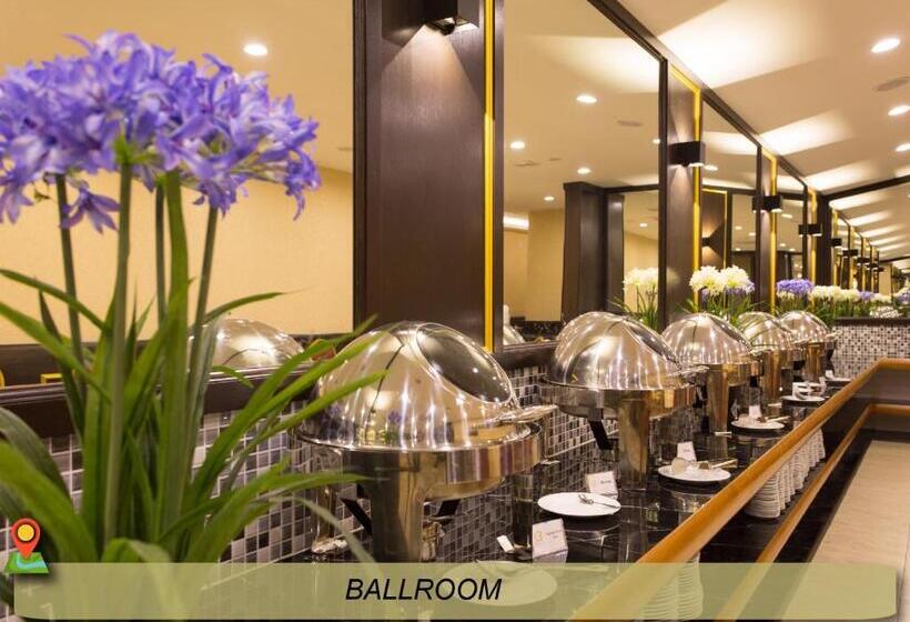 בית מלון כפרי U3