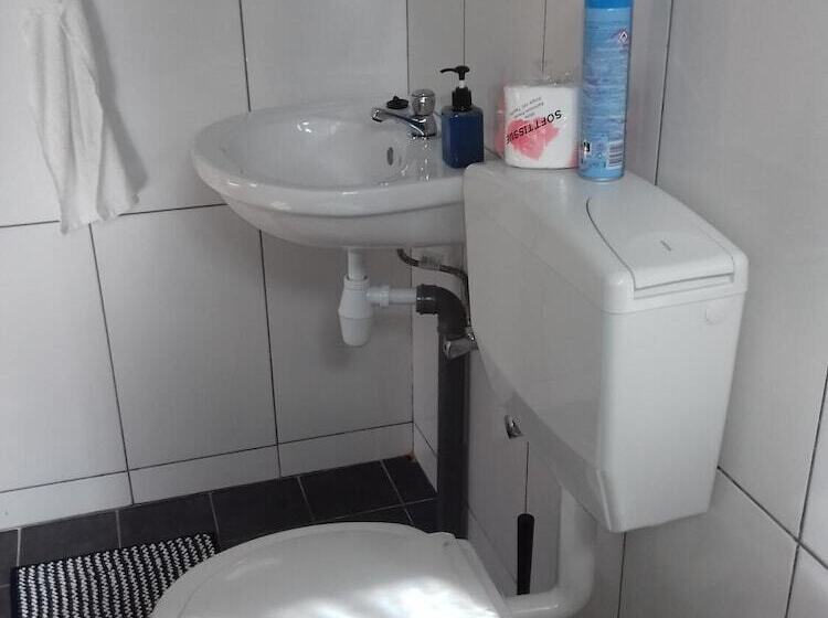 Szálloda Waterland Suites