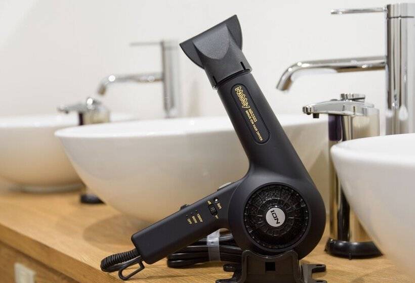 فندق Withb Hostel Suitengumae