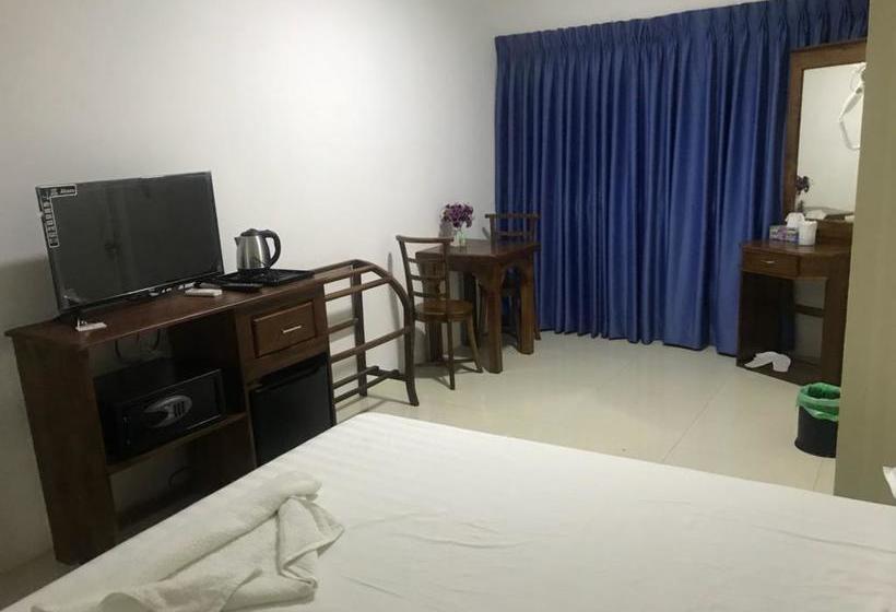 Ivory Monarch  Hotel & Resort