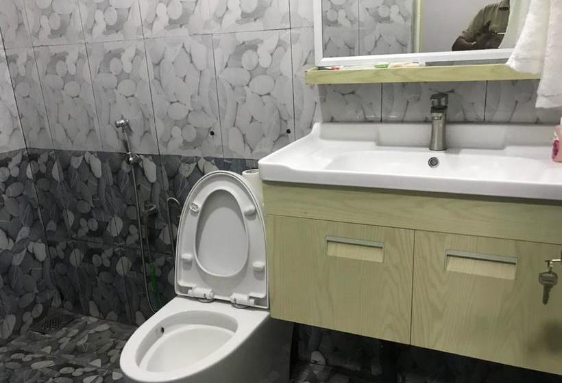 Ivory Monarch  Hotel & Resort